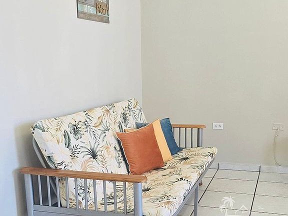 3rd image of Condo Del Sol Carr 115 Km APT 1-11.0