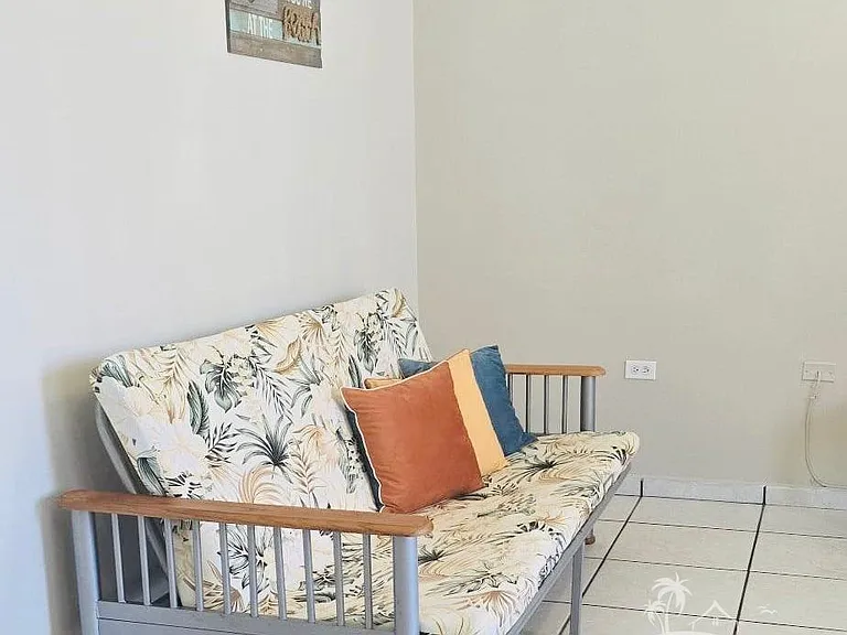Condo Del Sol- Carr 115 KM 11.0 Apt #1 #Apt #1 — Photo 3