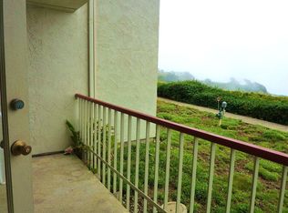 5011 Palmetto Ave APT 19, Pacifica, CA 94044