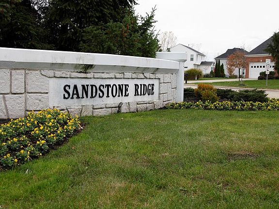 2nd image of 138 River Rock Way