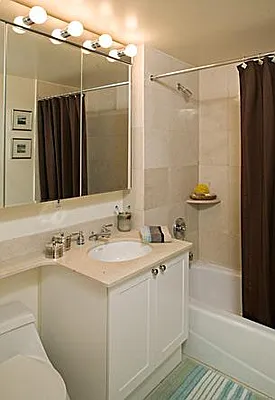 Sold by Park River | media 18