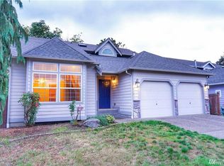 11210 SE 166th Pl, Renton, WA 98055