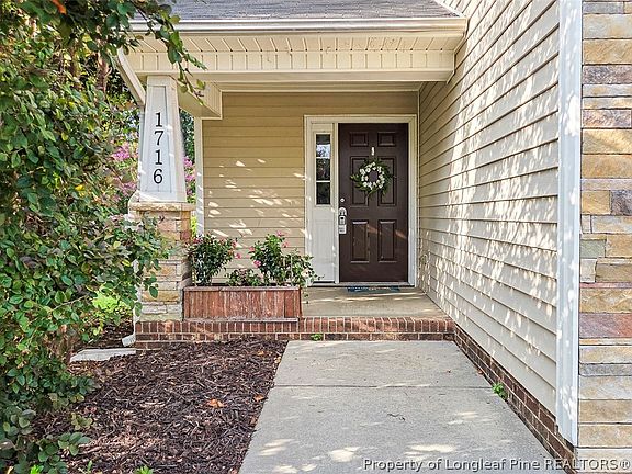 2nd image of 1716 Rock Creek Ln