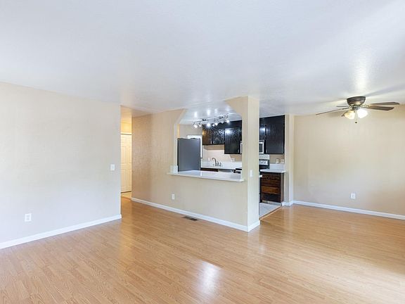 5th image of 2529 Westberry Drive
