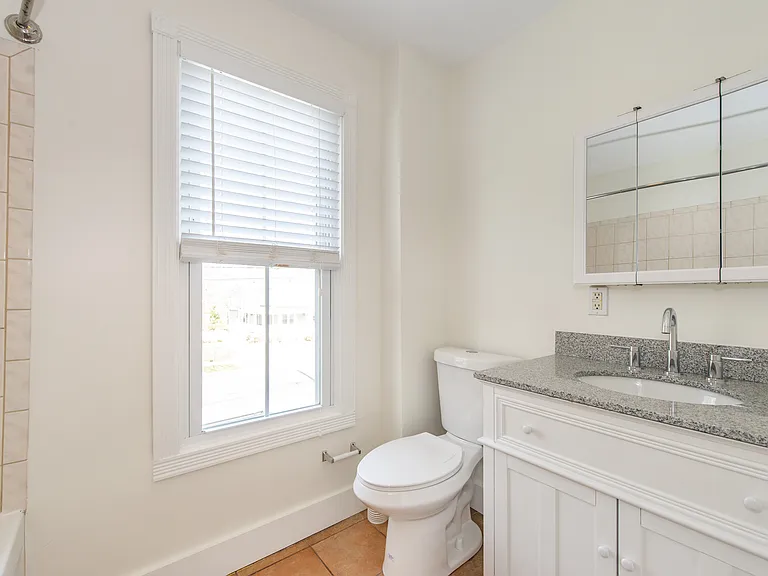 51 Hillside Ave #A — Photo 11