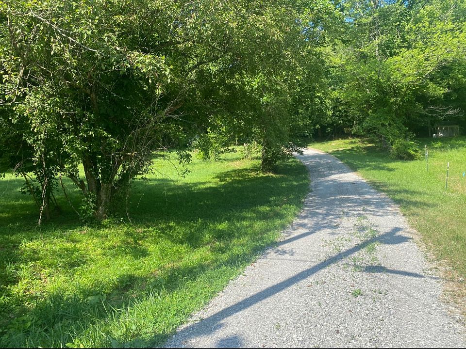 1st image of 86 Skipper Ln