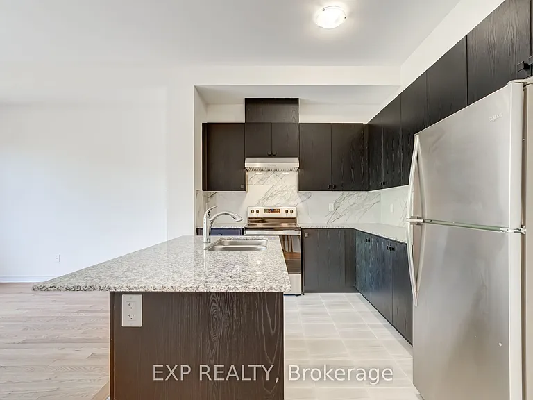 49 Paradox St — Photo 15