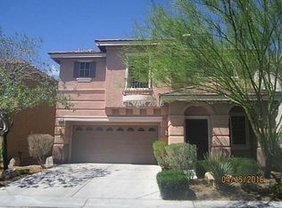 10311 Cherish River St, Las Vegas, NV 89178