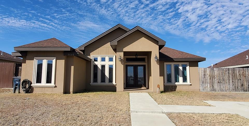 1st image of 2645 Fox Cove Dr