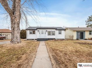 504 Jefferson St, Waterloo, NE 68069