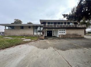 3725 Road 96, Pasco, WA 99301