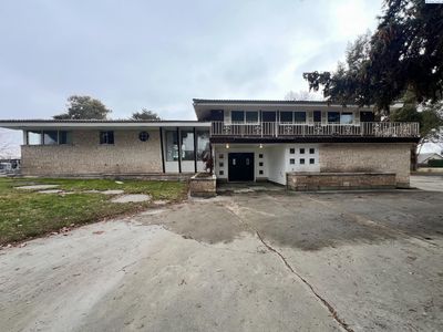 3725 Road 96, Pasco, WA, 99301