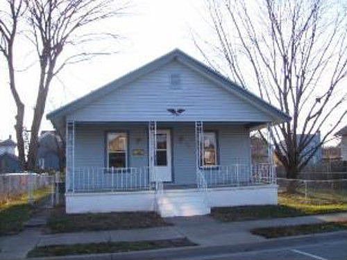 1st image of 413 Arch St