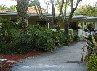 14000 SW 240th St, Homestead, FL 33032