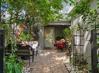 623 Red Oak Cir Unit 109, Altamonte Springs, FL 32701