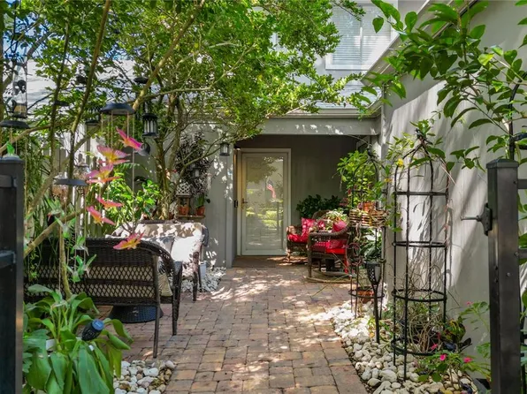 623 Red Oak Cir Unit 109, Altamonte Springs, FL 32701