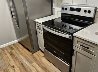 3783 E Olive Rd APT A, Pensacola, FL 32514