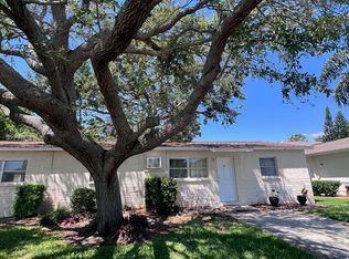 2240 Evans Rd APT B, Clearwater, FL 33763