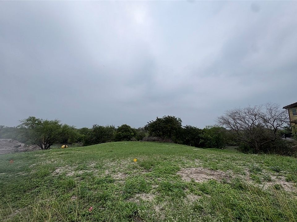 1st image of 4741 Tuscan Way
