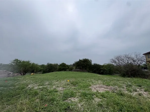 4741 Tuscan Way, Corpus Christi, TX 78410