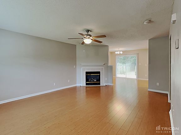 3rd image of 7328 Aragorn Ln