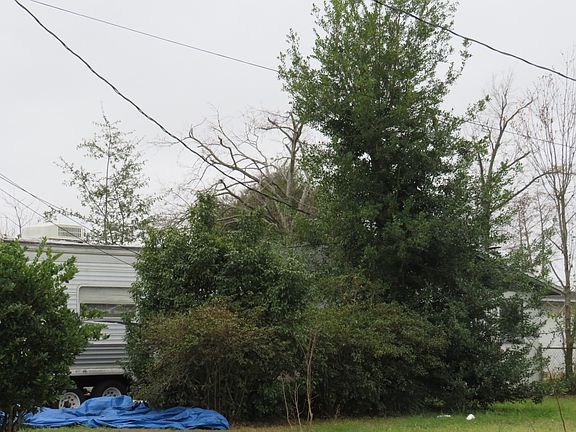 2nd image of 1806 Montana Ave