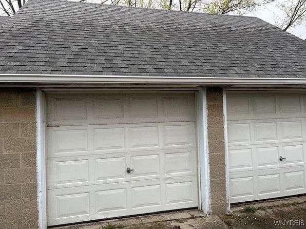 6441 Clinton St, Elma, NY 14059