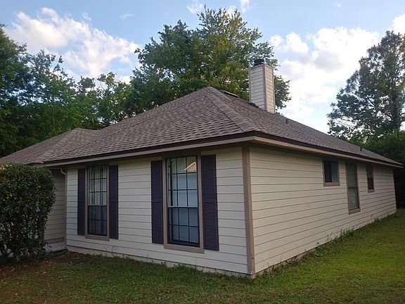 2nd image of 8126 Rocky Creek Dr