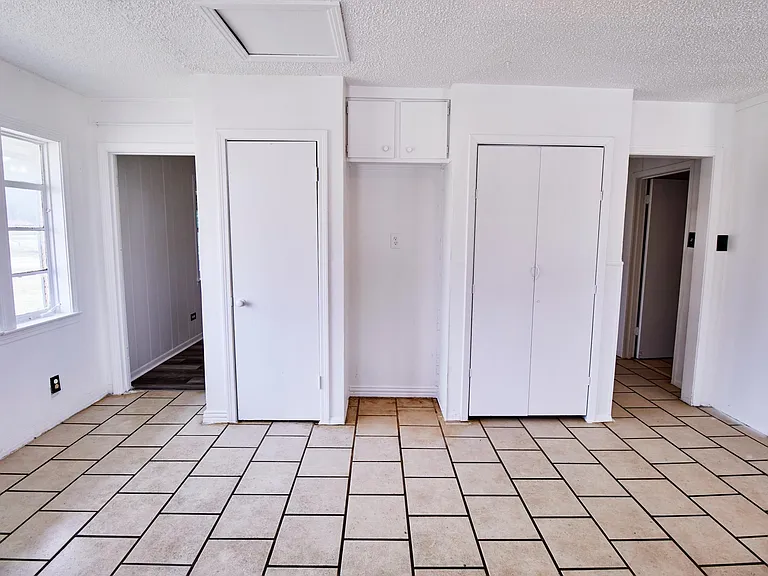 1504 Sherman Dr #701 — Photo 22
