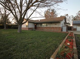 2048 Watts Ave, Nicolaus, CA 95659