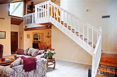 5th image of 3417 Valley Creek Dr #1