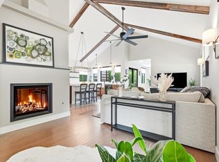 501 S Longmont Ave, Lafayette, CO 80026