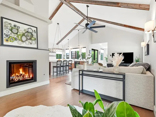501 S Longmont Ave, Lafayette, CO 80026
