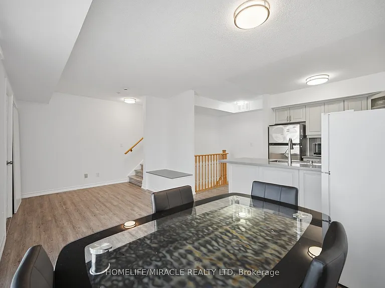 3049 Finch Ave W #2002 — Photo 15