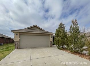 7431 104th St, Lubbock, TX 79424