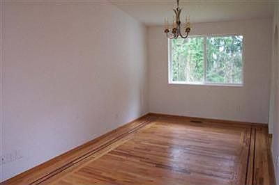 5th image of 18611 87th Ave SE