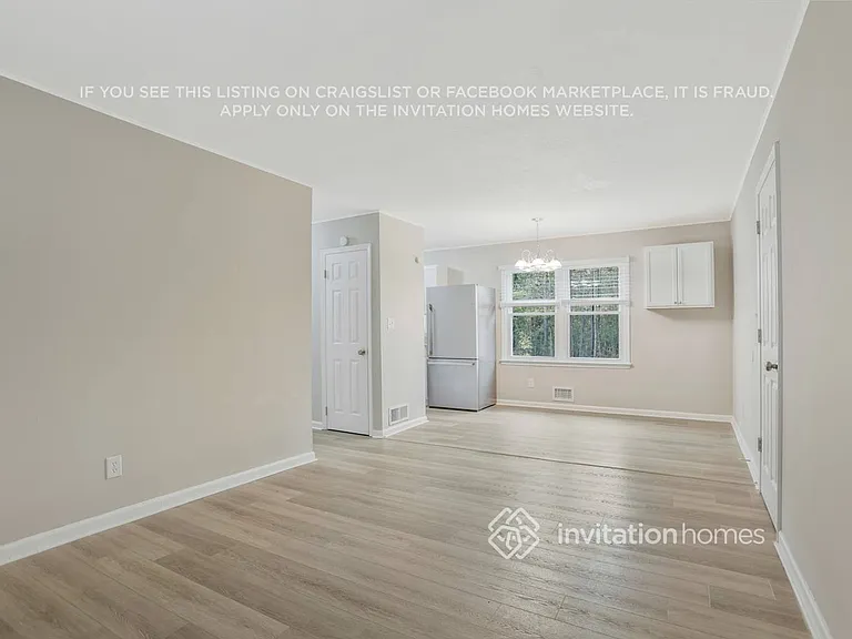 2155 Venesa Cir — Photo 9