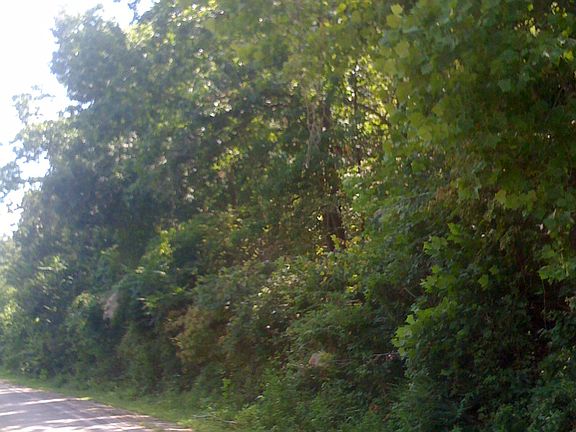 2nd image of Old Hwy #68