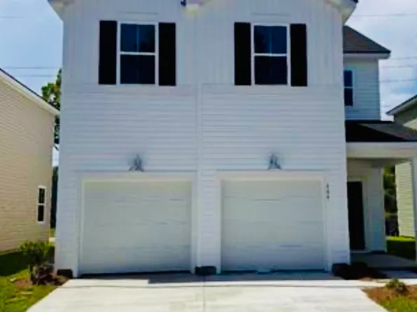 609 Southwind Way, North Myrtle Beach, SC 29582