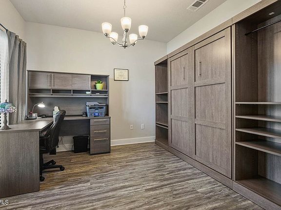 3rd image of 6841 Sweetclover Dr