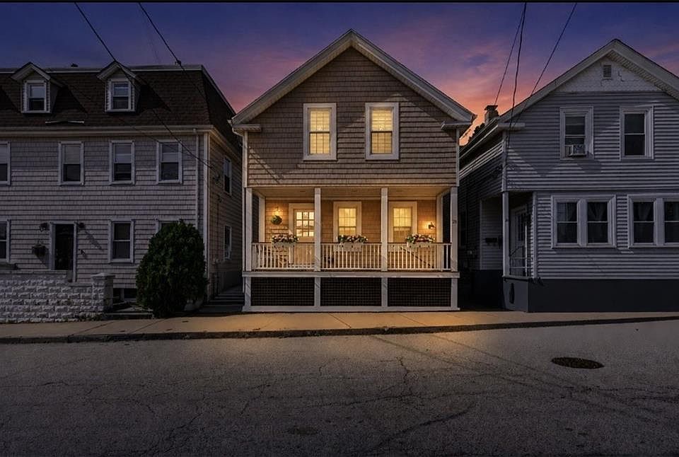 1st image of 26 Lee Ave