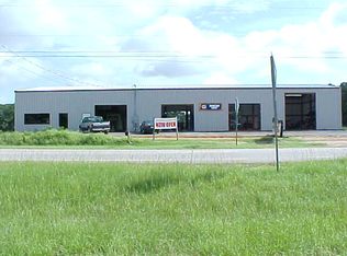 6193 E Us Highway 84, Cowarts, AL 36321