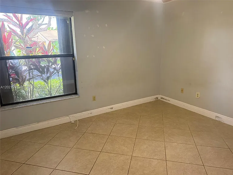 7105 SW 127th Ct #7105 — Photo 37