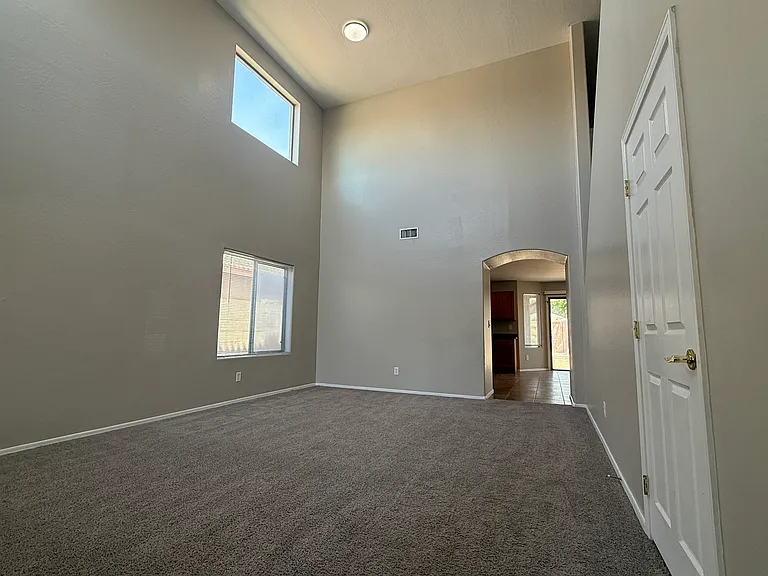 3762 W South Butte Rd — Photo 23