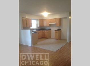1411 Emerson St APT 1, Evanston, IL 60201