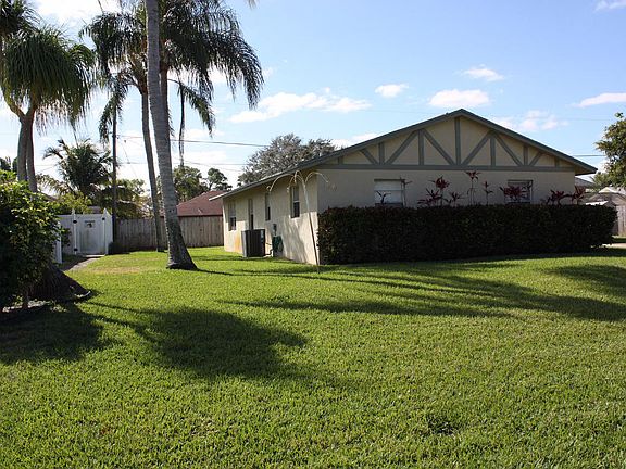 2nd image of 3904 Coelebs Ave