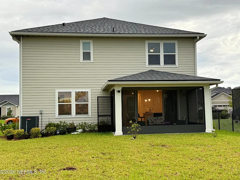 47 Winged Elm Ct — Photo 13