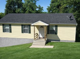 (Undisclosed Address), Bushwood, MD 20618