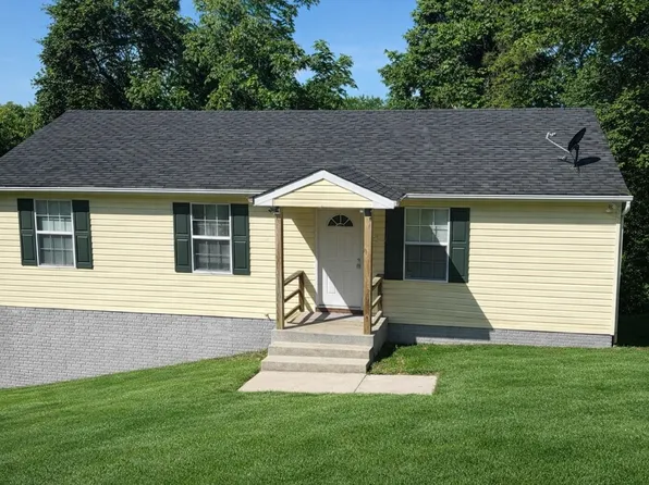 38897 Viewriver Dr, Bushwood, MD 20618