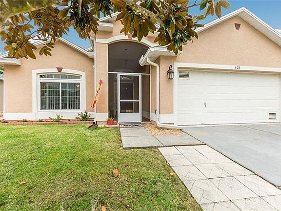 3rd image of 408 Sonoma Dr
